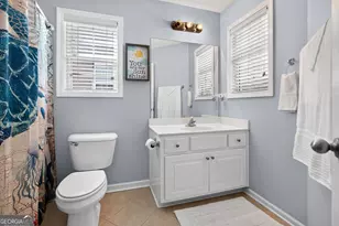 58 Green Spring, Newnan, GA 30265 - Photo 28