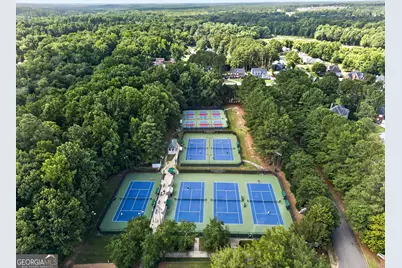 58 Green Spring, Newnan, GA 30265 - Photo 42