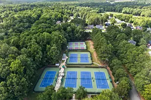 58 Green Spring, Newnan, GA 30265 - Photo 42