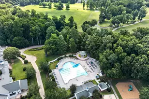 58 Green Spring, Newnan, GA 30265 - Photo 42