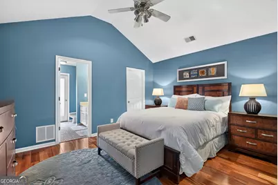 58 Green Spring, Newnan, GA 30265 - Photo 18
