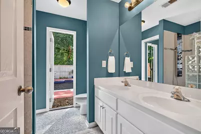 58 Green Spring, Newnan, GA 30265 - Photo 22