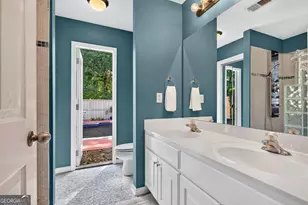 58 Green Spring, Newnan, GA 30265 - Photo 22