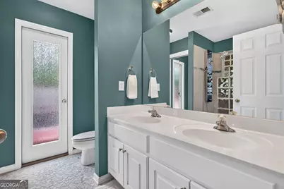 58 Green Spring, Newnan, GA 30265 - Photo 22