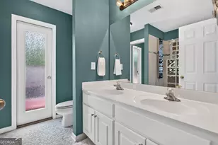 58 Green Spring, Newnan, GA 30265 - Photo 22