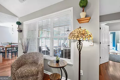 58 Green Spring, Newnan, GA 30265 - Photo 12