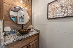 32 Hope Dr, Blue Ridge, GA 30513 - Photo 30