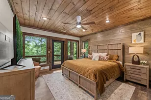 32 Hope Dr, Blue Ridge, GA 30513 - Photo 78