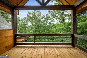 32 Hope Dr, Blue Ridge, GA 30513 - Photo 108