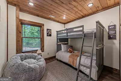 32 Hope Drive, Blue Ridge, GA 30513 - Photo 76