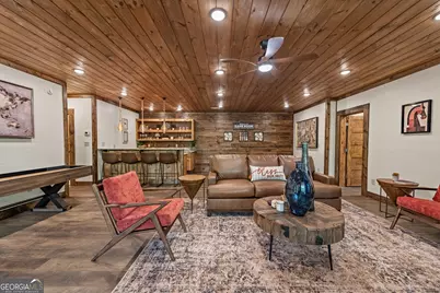 32 Hope Drive, Blue Ridge, GA 30513 - Photo 64