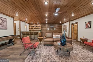 32 Hope Dr, Blue Ridge, GA 30513 - Photo 64