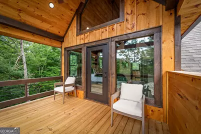 32 Hope Drive, Blue Ridge, GA 30513 - Photo 60