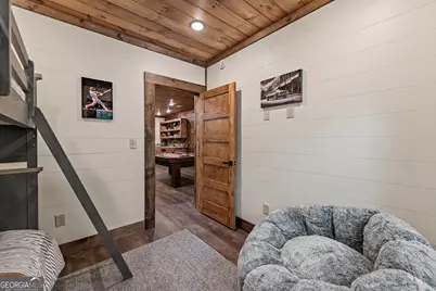 32 Hope Drive, Blue Ridge, GA 30513 - Photo 82