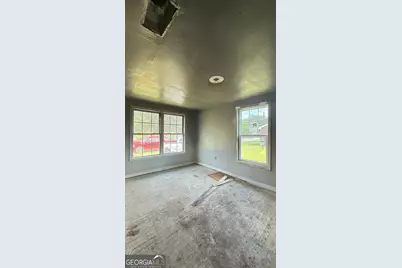 4 Bay Street, Statesboro, GA 30458 - Photo 6