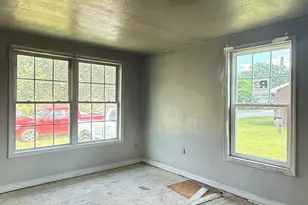 4 Bay St, Statesboro, GA 30458 - Photo 6