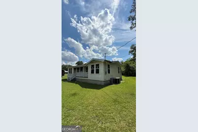 4 Bay Street, Statesboro, GA 30458 - Photo 2