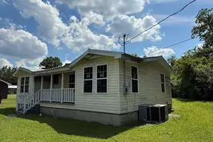 4 Bay St, Statesboro, GA 30458 - Photo 2
