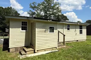 4 Bay St, Statesboro, GA 30458 - Photo 4