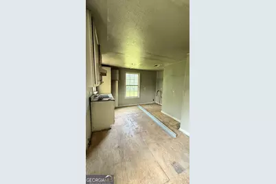 4 Bay Street, Statesboro, GA 30458 - Photo 18