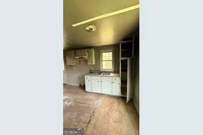 4 Bay Street, Statesboro, GA 30458 - Photo 20