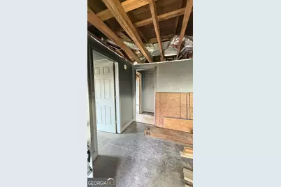 4 Bay Street, Statesboro, GA 30458 - Photo 8