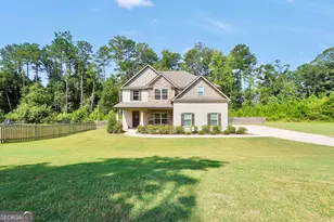 231 Homestead Cir, Forsyth, GA 31029 - Photo 48