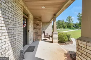 231 Homestead Cir, Forsyth, GA 31029 - Photo 44