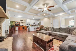 231 Homestead Cir, Forsyth, GA 31029 - Photo 18
