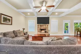231 Homestead Cir, Forsyth, GA 31029 - Photo 16