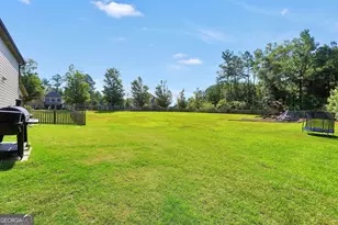 231 Homestead Cir, Forsyth, GA 31029 - Photo 54