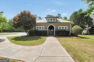 231 Homestead Cir, Forsyth, GA 31029 - Photo 62