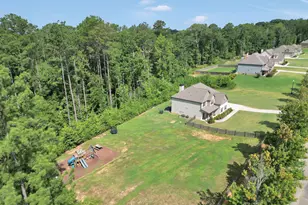 231 Homestead Cir, Forsyth, GA 31029 - Photo 40