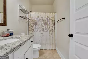 231 Homestead Cir, Forsyth, GA 31029 - Photo 8