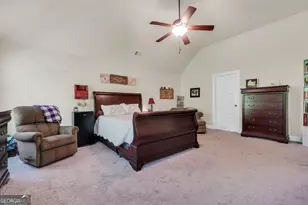 231 Homestead Cir, Forsyth, GA 31029 - Photo 30