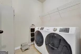 231 Homestead Cir, Forsyth, GA 31029 - Photo 26