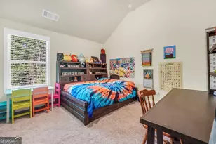 231 Homestead Cir, Forsyth, GA 31029 - Photo 24