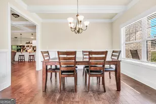 231 Homestead Cir, Forsyth, GA 31029 - Photo 4