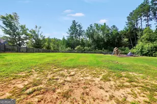 231 Homestead Cir, Forsyth, GA 31029 - Photo 58