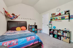 231 Homestead Cir, Forsyth, GA 31029 - Photo 28