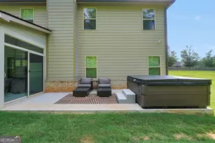 231 Homestead Cir, Forsyth, GA 31029 - Photo 52