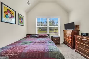 231 Homestead Cir, Forsyth, GA 31029 - Photo 22