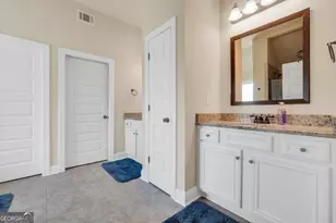 231 Homestead Cir, Forsyth, GA 31029 - Photo 32
