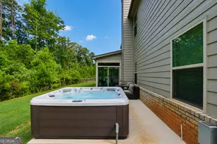 231 Homestead Cir, Forsyth, GA 31029 - Photo 60