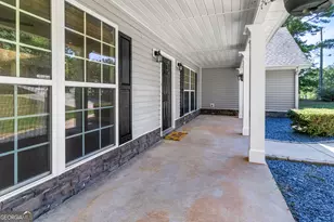 279 Pine Ridge Cir, Winterville, GA 30683 - Photo 8