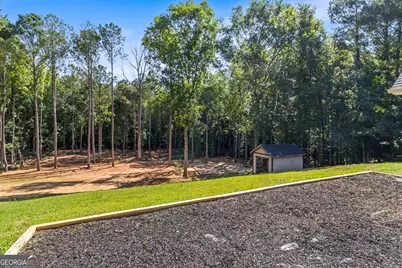 279 Pine Ridge Circle, Winterville, GA 30683 - Photo 40