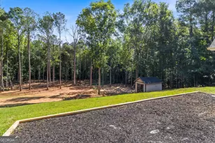 279 Pine Ridge Cir, Winterville, GA 30683 - Photo 40