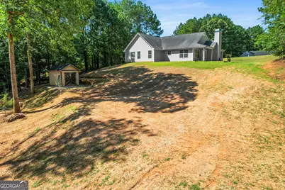 279 Pine Ridge Circle, Winterville, GA 30683 - Photo 42