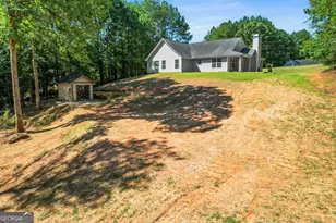 279 Pine Ridge Cir, Winterville, GA 30683 - Photo 42