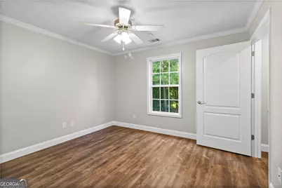 279 Pine Ridge Circle, Winterville, GA 30683 - Photo 32